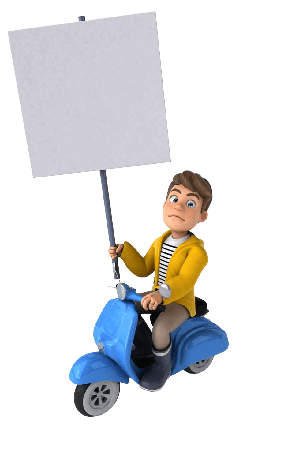 man_support (1)